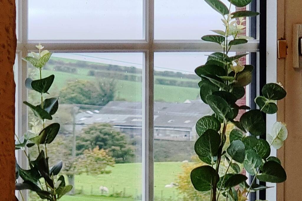 Holiday home Peaceful Countryside Retreat Near Beach/lakes